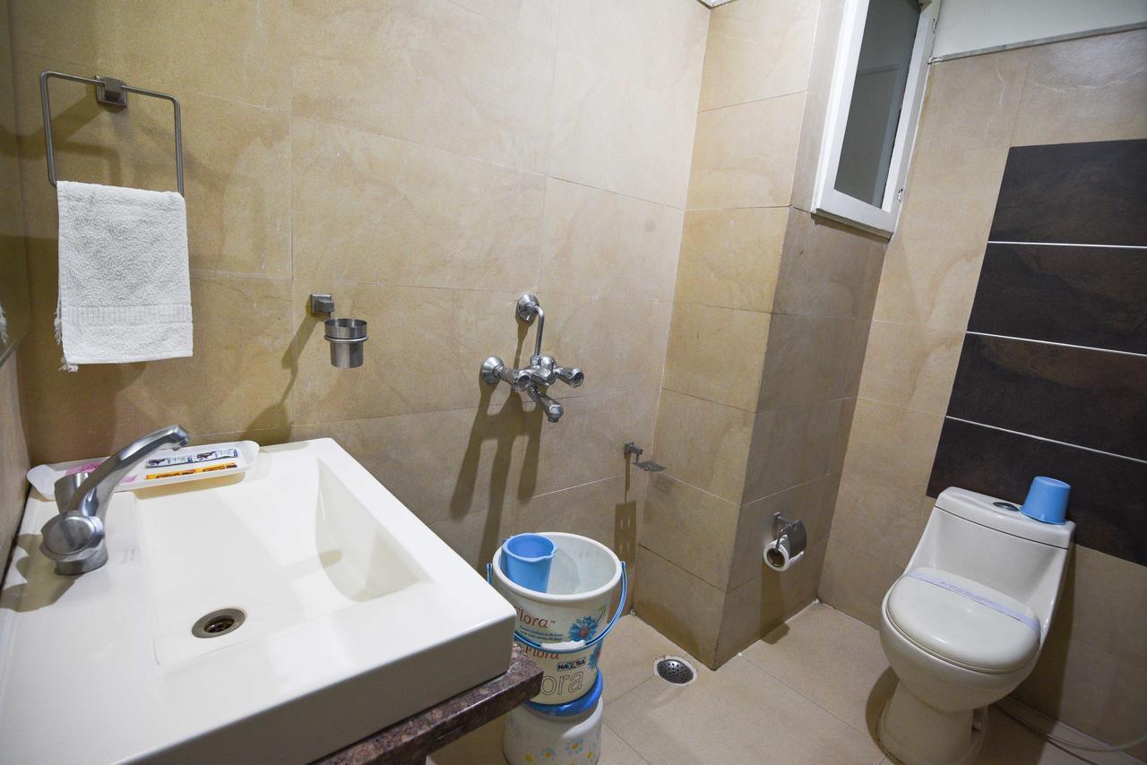 Hotel Royal Villas Bhopal Zewnętrze zdjęcie